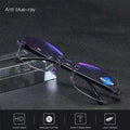 Gafas TR90 Pro Titanium FM! + Solo pagas cuando recibes el producto 🚚  Envío gratis.